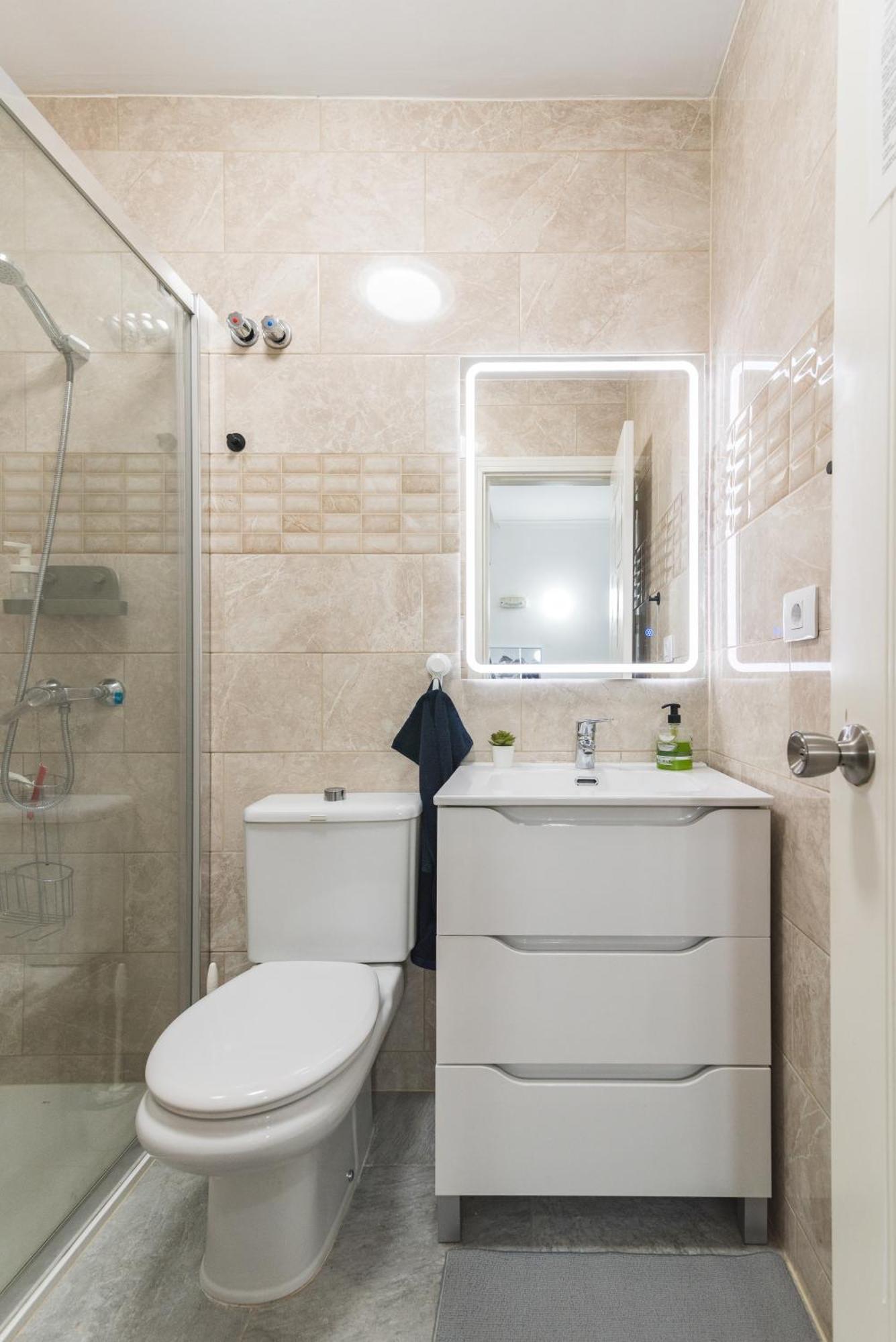 Chrisoasis Apartment Arguineguin ภายนอก รูปภาพ