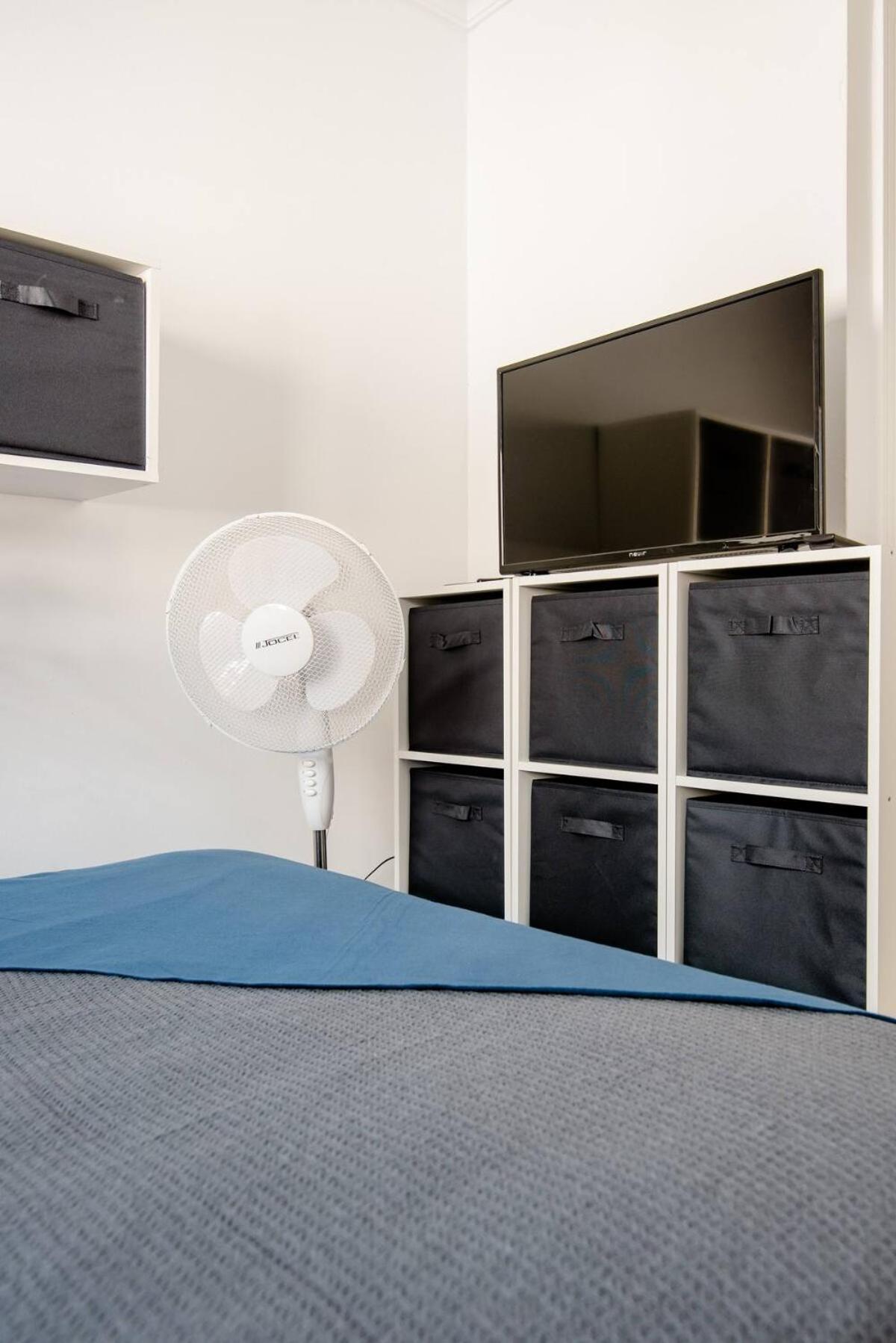 Chrisoasis Apartment Arguineguin ภายนอก รูปภาพ