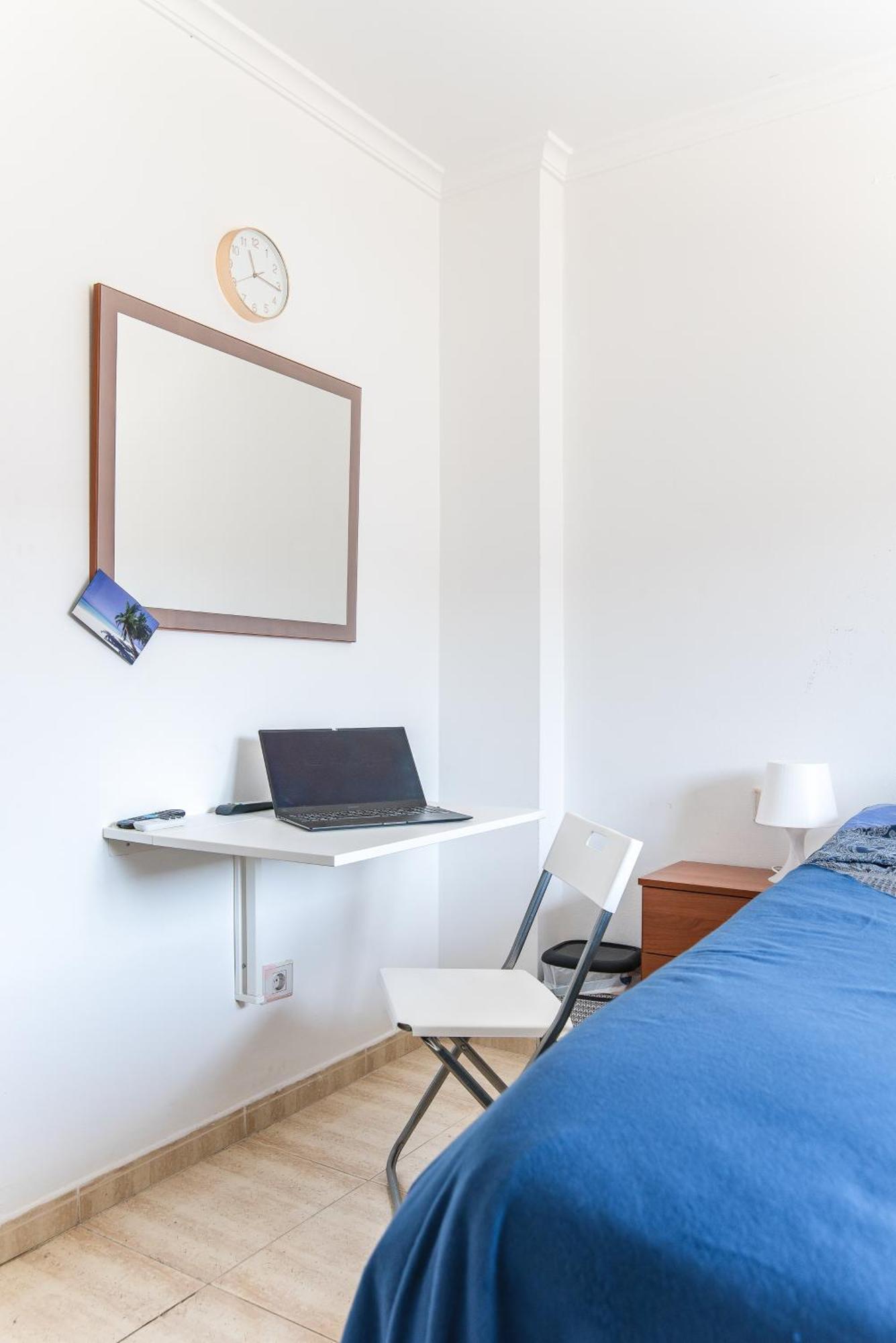 Chrisoasis Apartment Arguineguin ภายนอก รูปภาพ