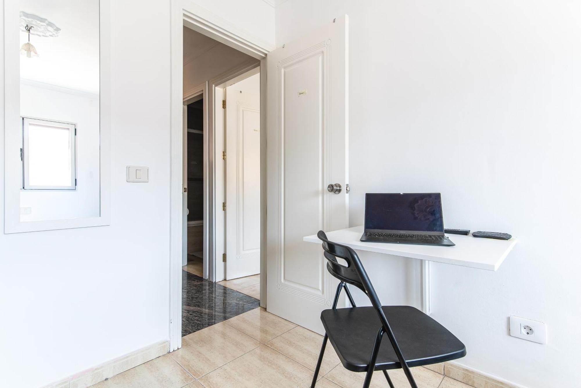 Chrisoasis Apartment Arguineguin ภายนอก รูปภาพ