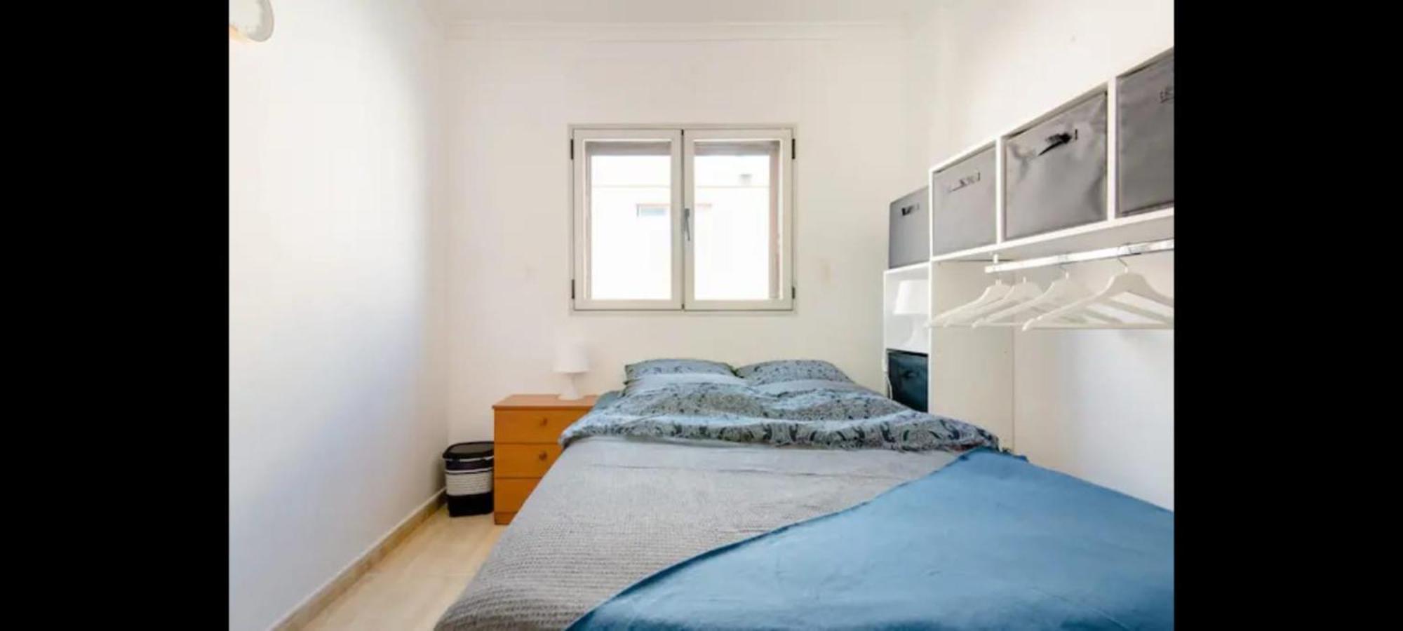 Chrisoasis Apartment Arguineguin ภายนอก รูปภาพ