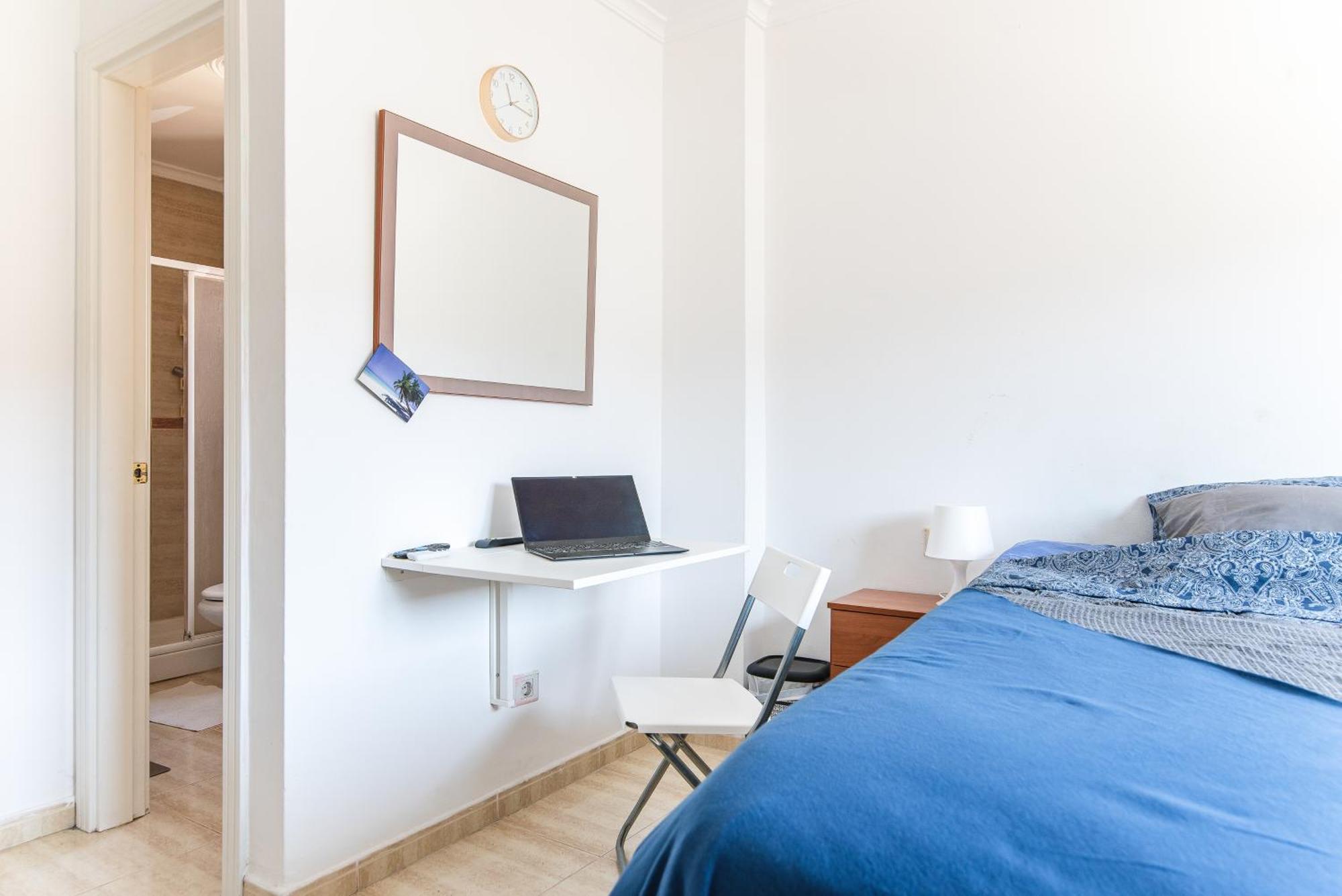 Chrisoasis Apartment Arguineguin ภายนอก รูปภาพ